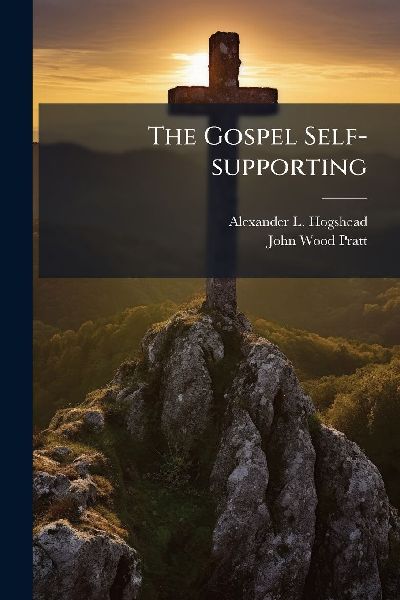 The Gospel Self-supporting