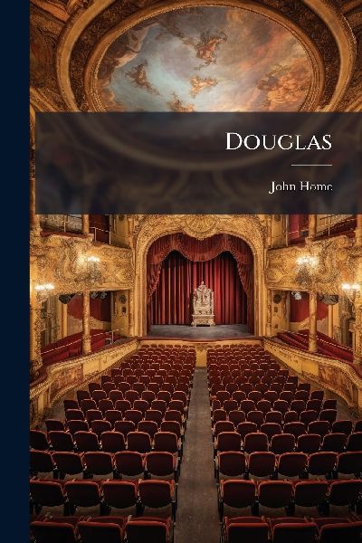Douglas