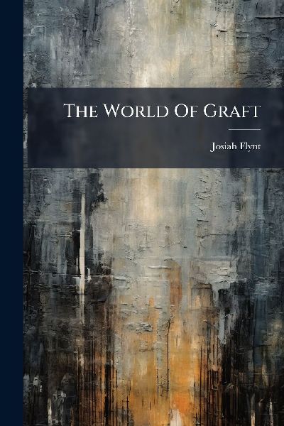 The World Of Graft
