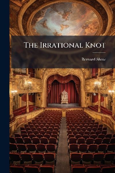 The Irrational Knot