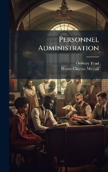 Personnel Administration