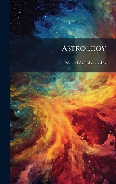 Astrology