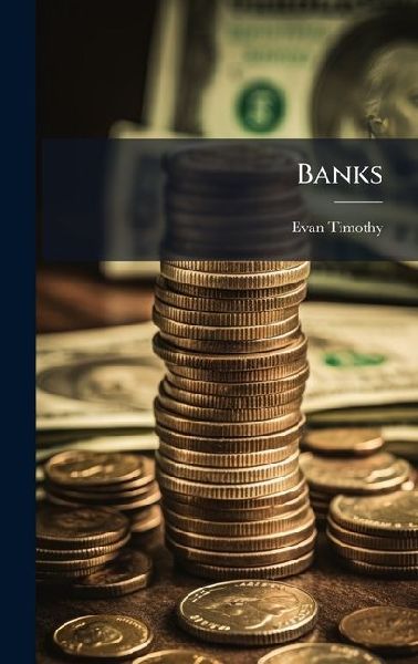 Banks