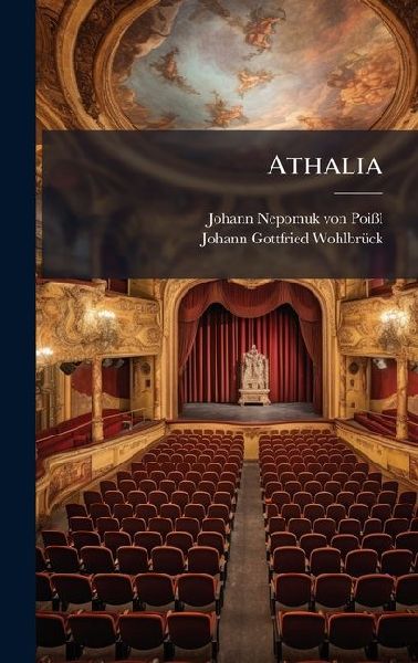 Athalia