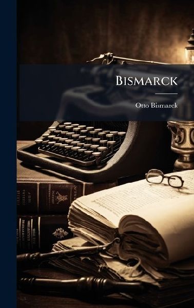 Bismarck