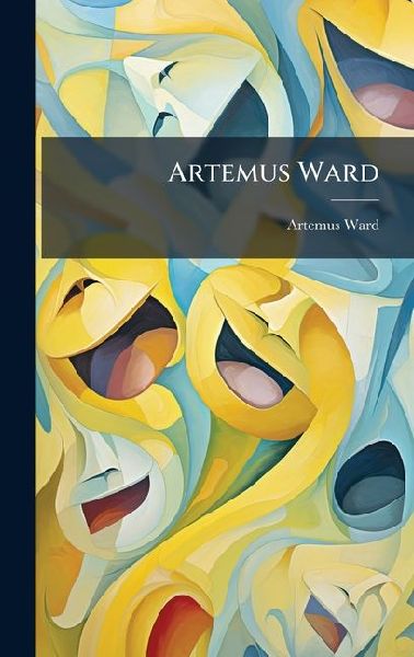 Artemus Ward