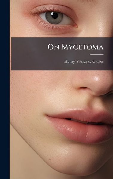 On Mycetoma