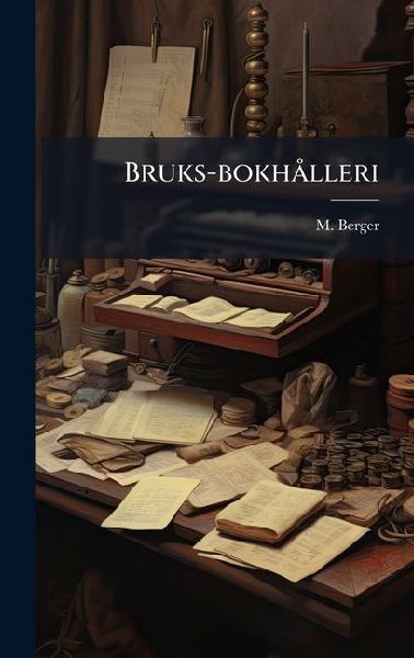 Bruks-bokhÃ lleri