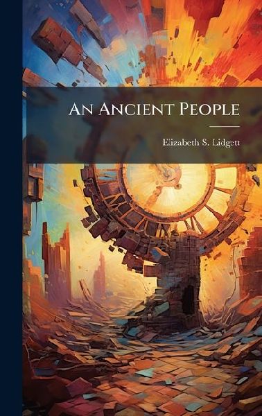 An Ancient People