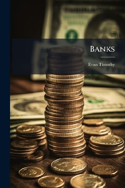 Banks