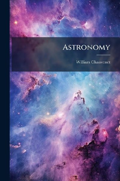 Astronomy