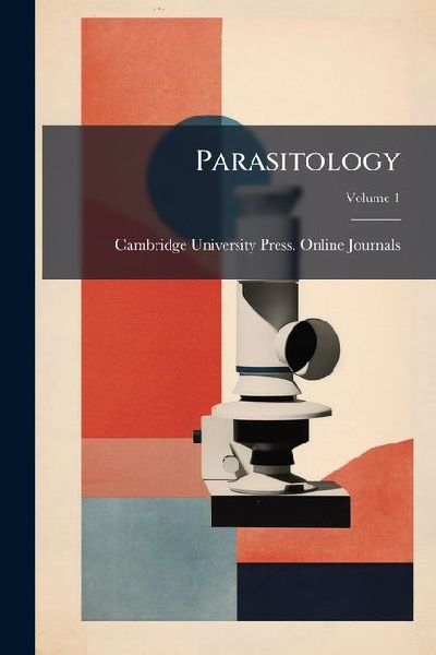 Parasitology