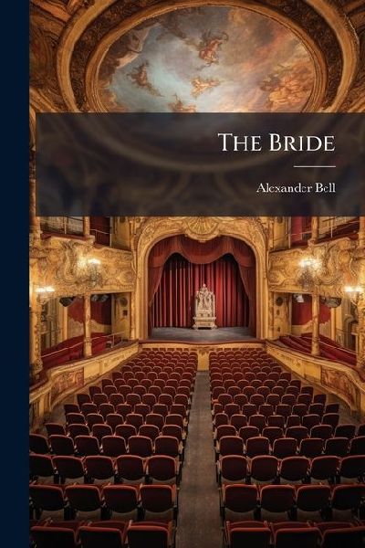 The Bride