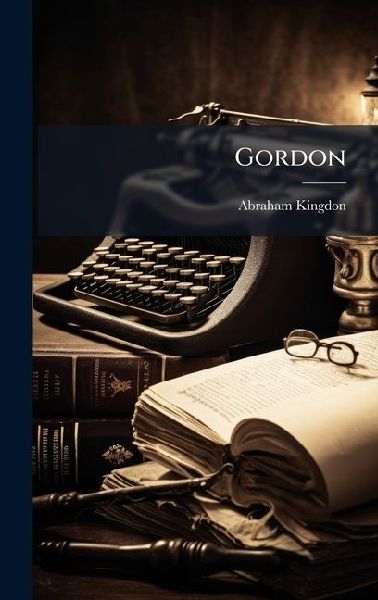 Gordon