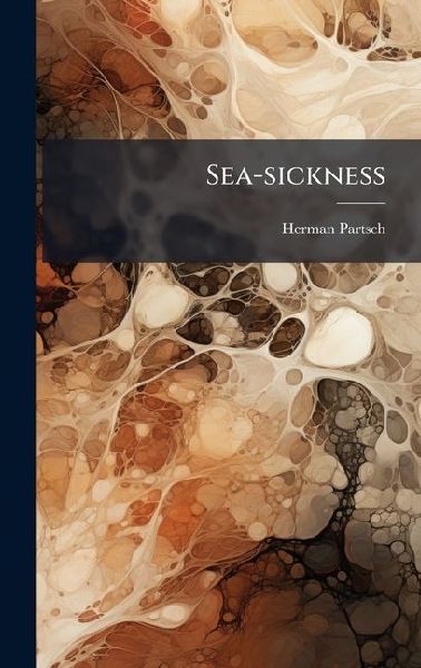 Sea-sickness
