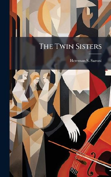 The Twin Sisters