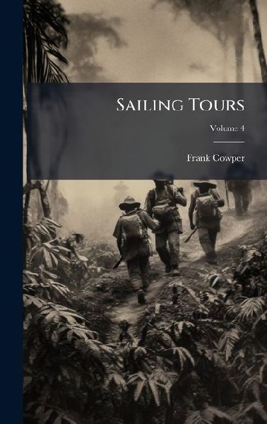Sailing Tours