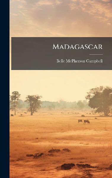 Madagascar