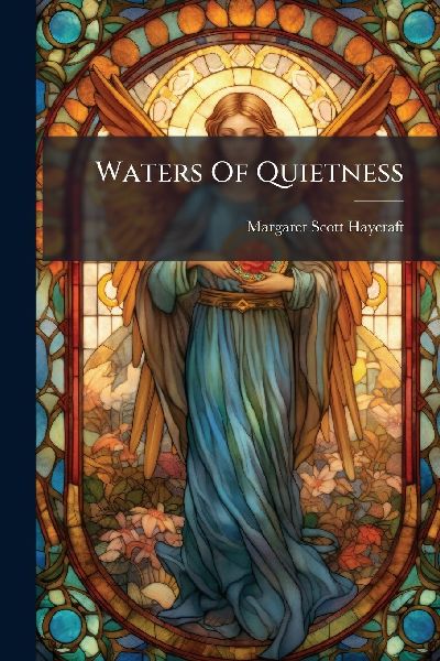 Waters Of Quietness