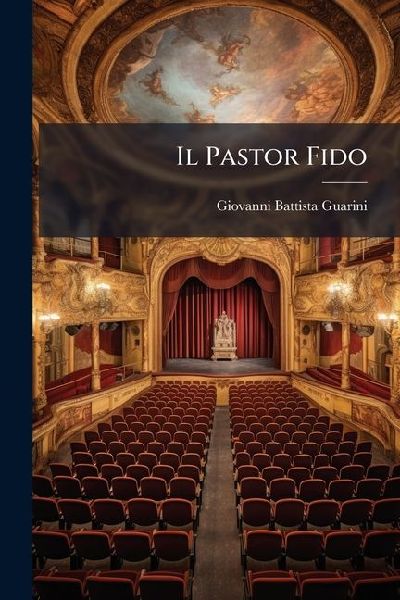 Il Pastor Fido