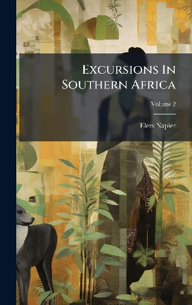 Excursions In Southern Africa
