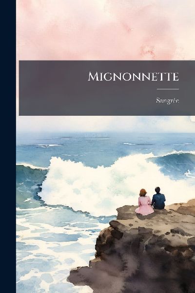 Mignonnette