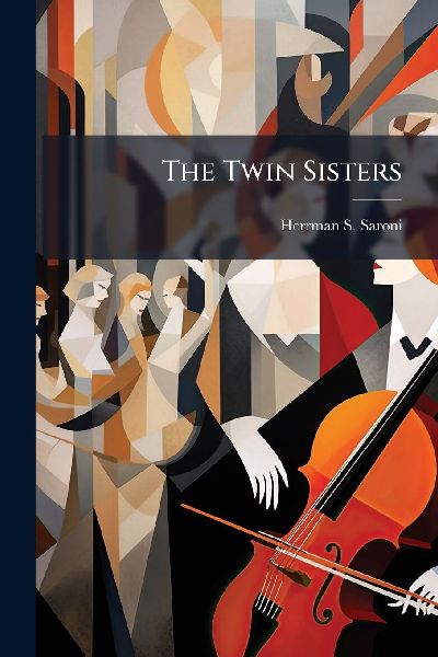 The Twin Sisters