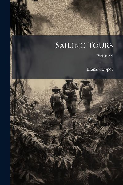 Sailing Tours