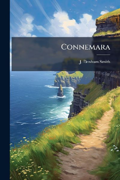 Connemara