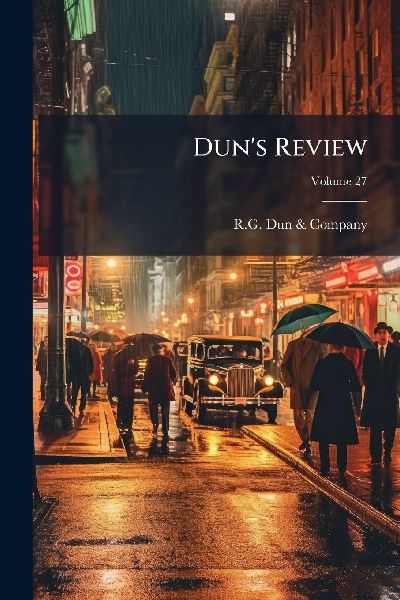Duns Review