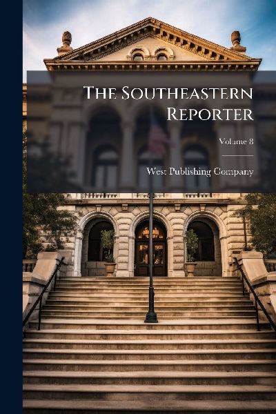 The Southeastern Reporter