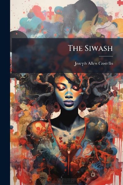 The Siwash