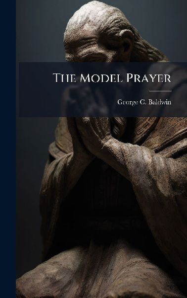 The Model Prayer