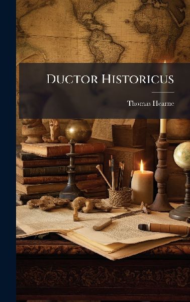 Ductor Historicus