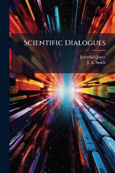 Scientific Dialogues