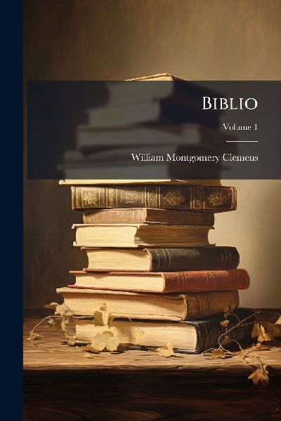 Biblio