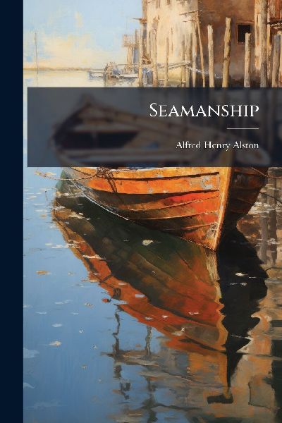 Seamanship
