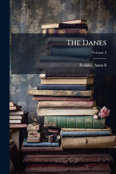 The Danes