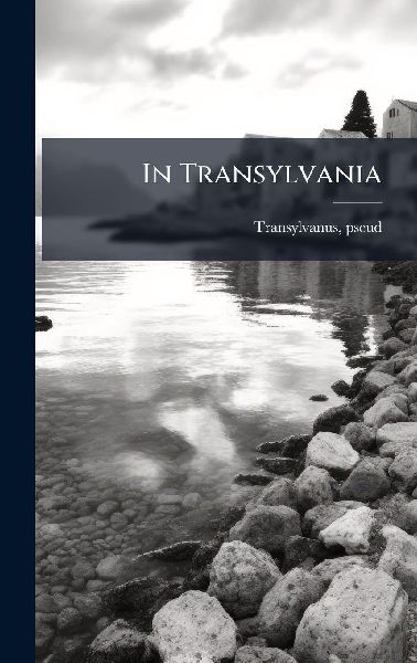 In Transylvania