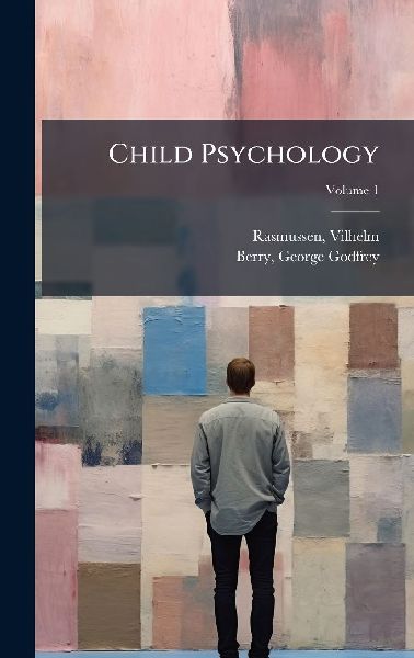 Child Psychology