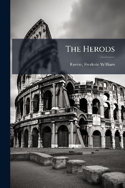 The Herods