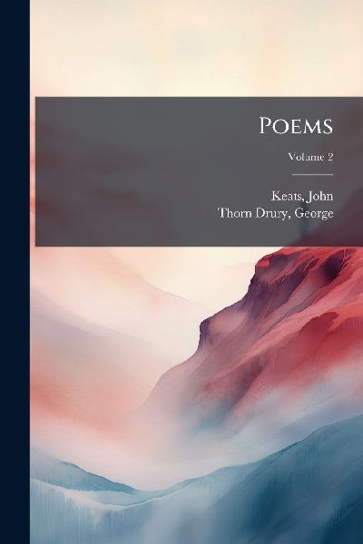 Poems