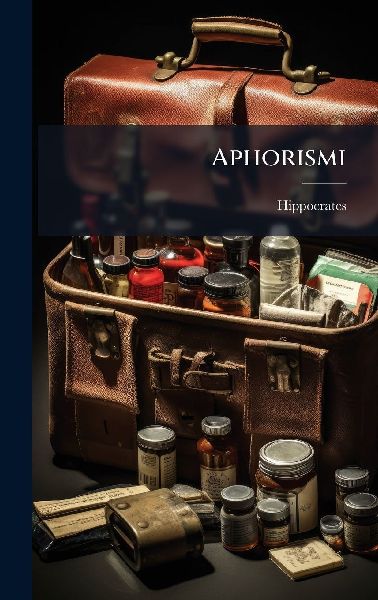 Aphorismi