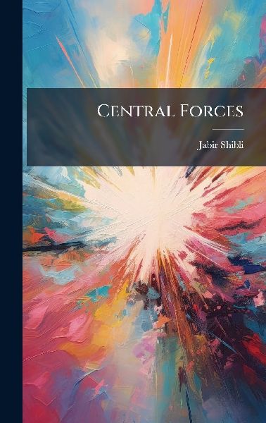 Central Forces