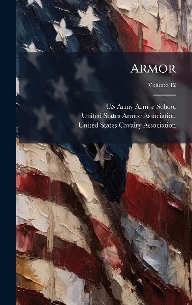 Armor