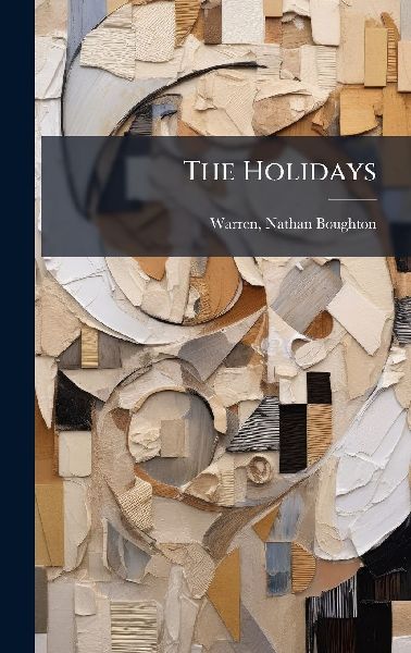 The Holidays