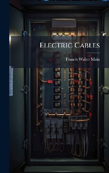 Electric Cables