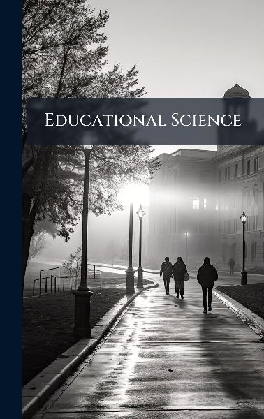 Educational Science
