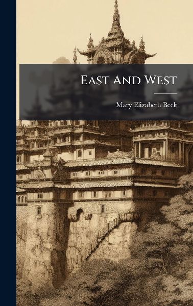 East And West