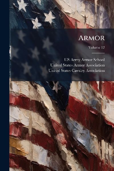 Armor